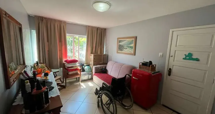 Casa com 6 quartos à venda na Rua Lauro Muller, Fazenda, Itajaí