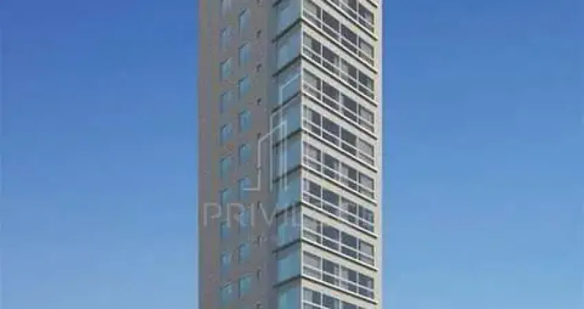 Apartamento com 3 quartos à venda na Rua Almirante Tamandaré, Centro, Itajaí