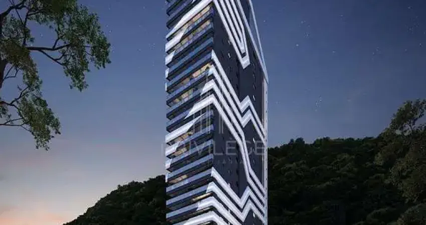 Apartamento com 3 quartos à venda na Rua Antônio Rocha de Andrade, Fazenda, Itajaí