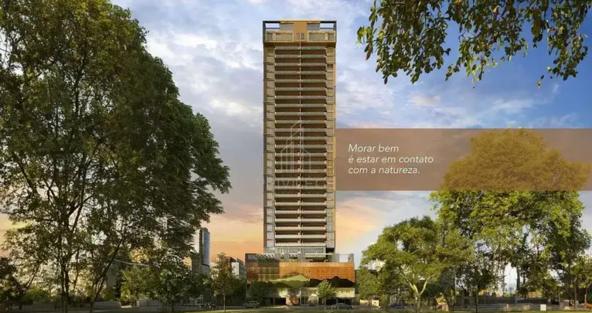 Apartamento com 3 quartos à venda na Alameda Ernesto Schneider, Fazenda, Itajaí