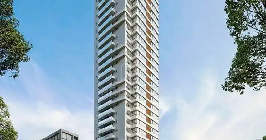 Apartamento com 4 quartos à venda na Rua Lauro Muller, Fazenda, Itajaí