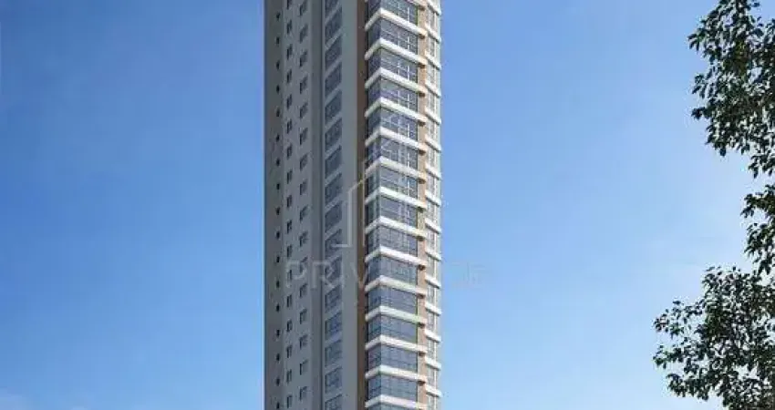 Apartamento com 3 quartos à venda na Rua Lauro Muller, Fazenda, Itajaí