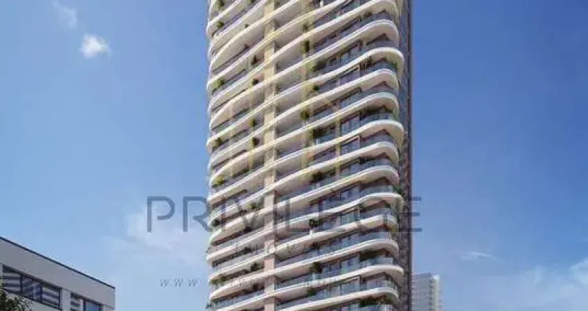 Apartamento com 4 quartos à venda no Fazenda, Itajaí