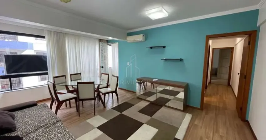 Apartamento com 2 quartos para alugar no Centro, Balneário Camboriú 