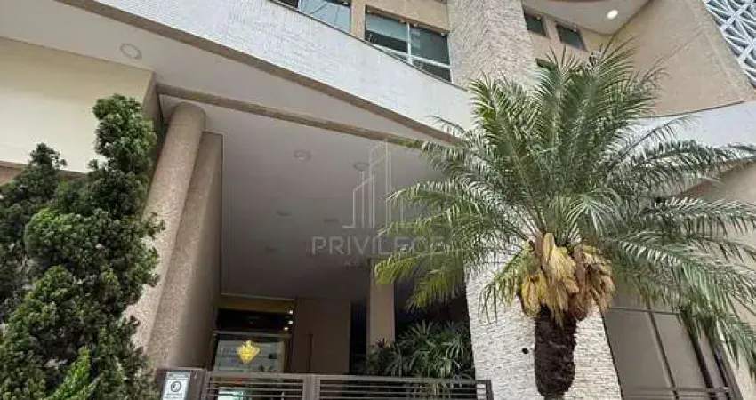 Apartamento com 3 quartos para alugar na Av. Joca Brandão, 193 - Centro, Itajaí - SC, Fazenda, Itajaí