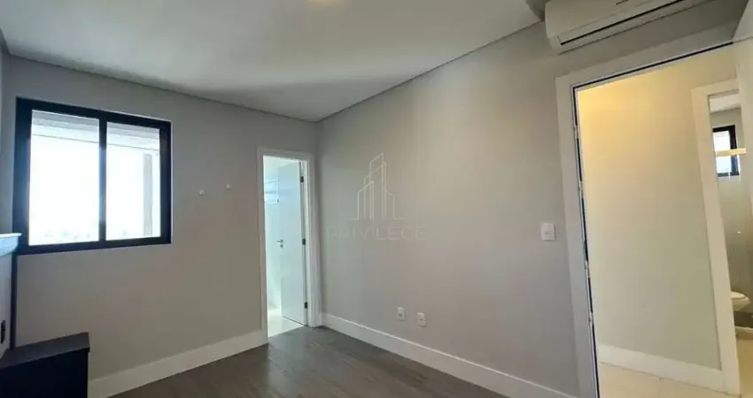 Apartamento com 3 quartos para alugar na Rua Eurico Adam, Centro, Itajaí