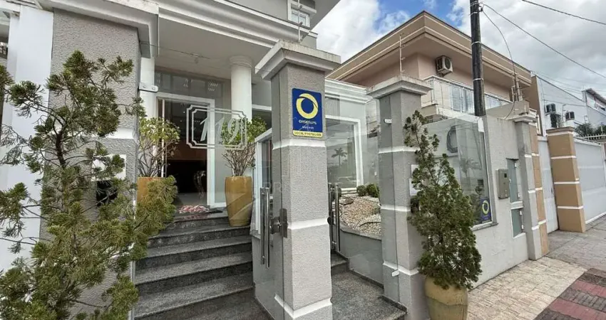 Casa com 3 quartos à venda na Rua Pedro Pereira Mafra, Ressacada, Itajaí