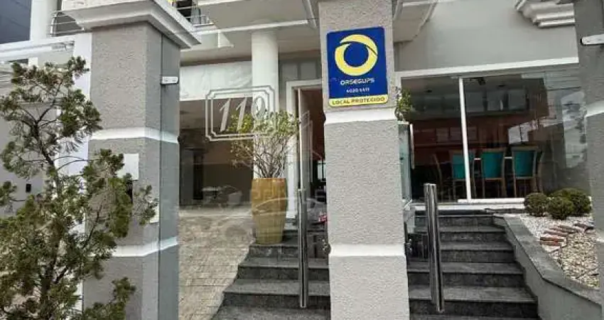 Casa com 3 quartos para alugar no Ressacada, Itajaí 