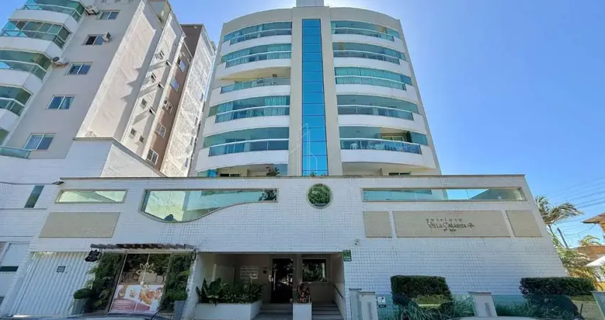 Apartamento com 3 quartos à venda na Rua Valdevino Vieira Cordeiros, Ressacada, Itajaí