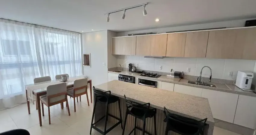 Apartamento com 2 quartos à venda na Rua Fiuza Lima, São Judas, Itajaí