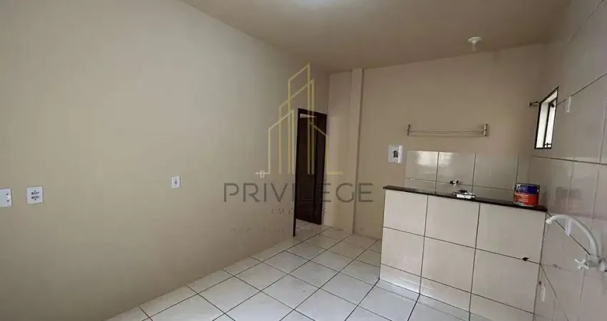 Apartamento para locação em itajaí, são vicente, 1 dormitório, 1 banheiro, 1 vaga