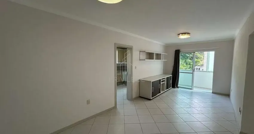 Apartamento para locação em itajaí, ressacada, 2 dormitórios, 1 suíte, 2 banheiros, 1 vaga