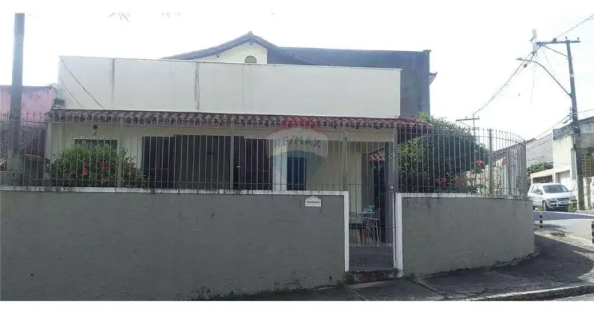 Casa com 4 quartos à venda no Brasilândia, São Gonçalo 