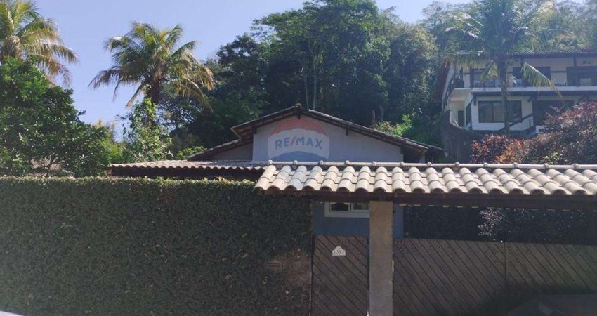 Casa com 3 quartos à venda em Itaipu, Niterói 