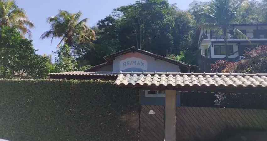 Casa com 3 quartos à venda em Itaipu, Niterói