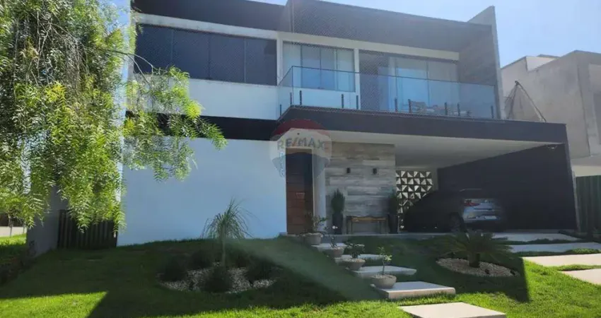 Casa em condomínio fechado com 4 quartos à venda no Inoã, Maricá 
