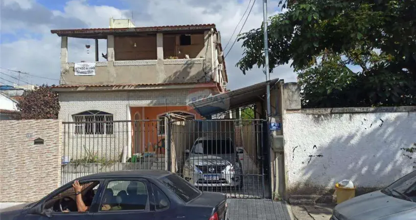 Imóvel amplo bem localizado no centro comercial ao lado do shopping partage