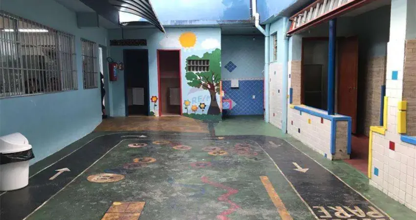 Apartamento com 11 quartos à venda no Coelho, São Gonçalo 