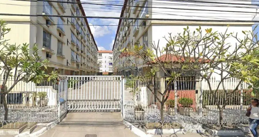 Apartamento com 2 quartos à venda no Santa Catarina, São Gonçalo 