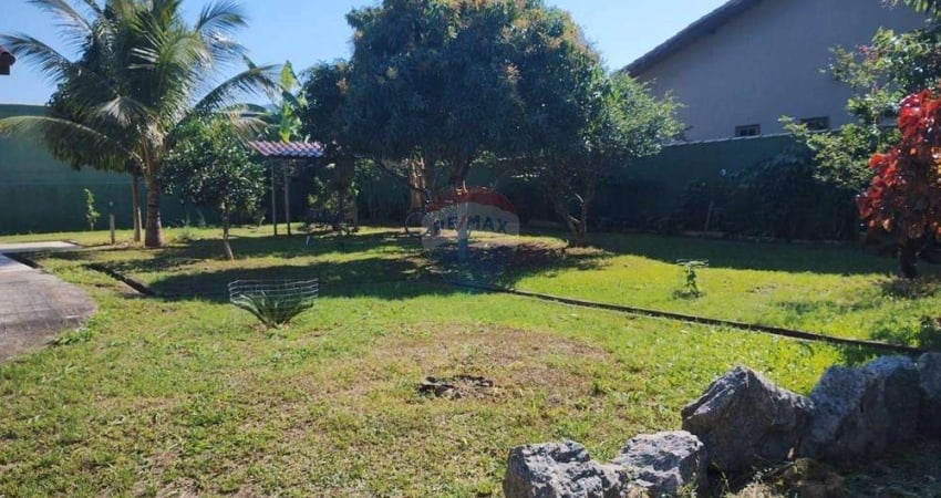 Terreno à venda no Itapeba, Maricá 