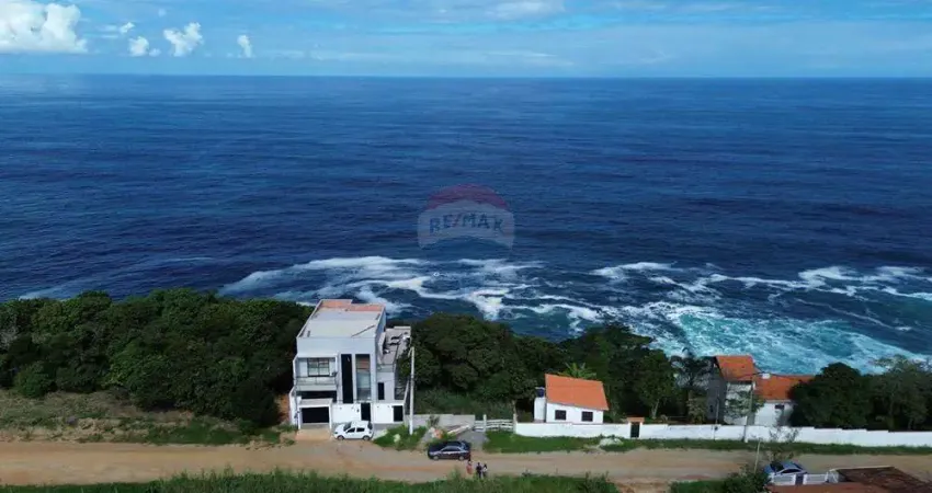 Terreno à venda no Ponta Negra, Maricá