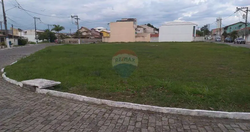 Terreno à venda no Monte Verde (Manilha), Itaboraí