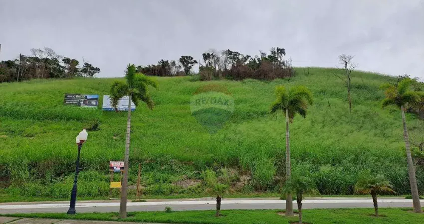Terreno à venda no Cajueiros (Itaipuaçu), Maricá 