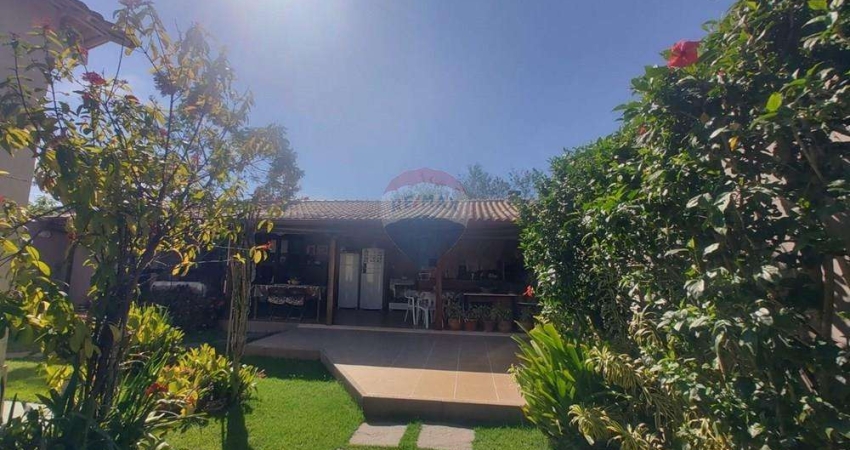 'Encontre Sua Casa Maravilhosa em Maricá!'