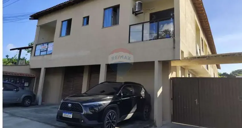 Excelente apartamento com energia solar, 02 quartos, sala grande e arejada, ótima cozinha, todo arejado no parque nanci, maricá