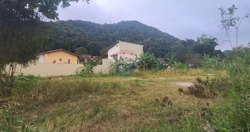 Terreno à venda no Engenho do Mato, Niterói 