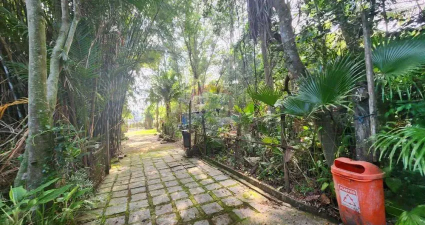 Casa com 4 quartos à venda na Barra de Guaratiba, Maricá 