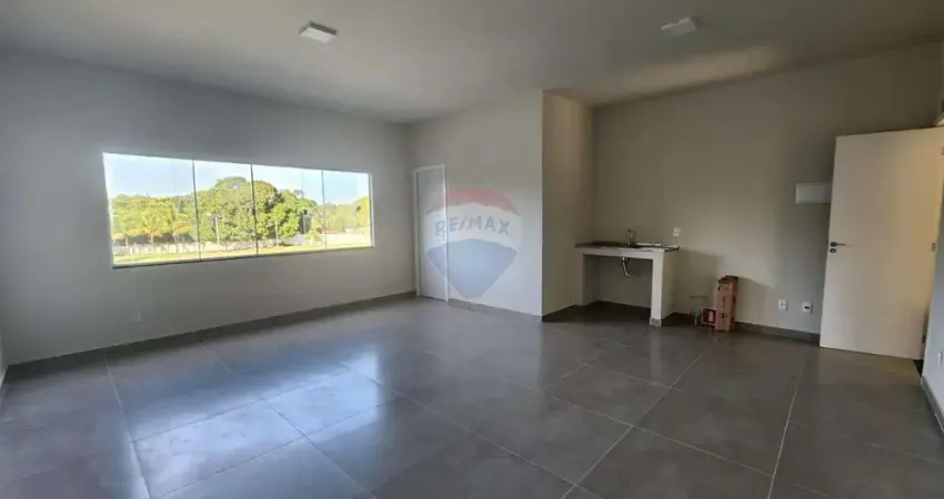 Sala comercial à venda no São José do Imbassaí, Maricá