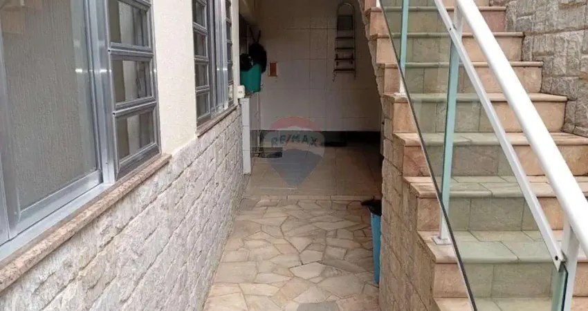 Casa com 2 quartos à venda no Camarão, São Gonçalo