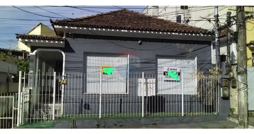 Casa com 3 quartos à venda no Brasilândia, São Gonçalo 