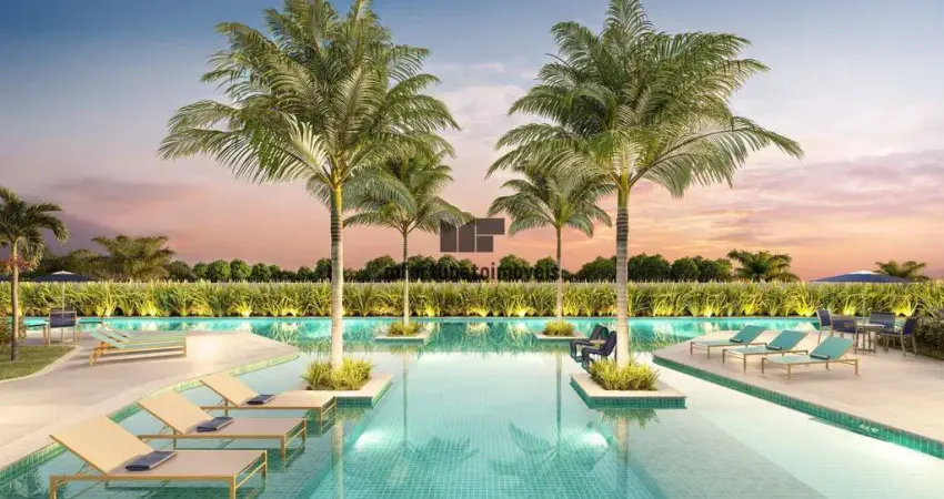 Apartamento com 2 quartos à venda na Rua Doutor Rubens Awada, 99, Jardim, Santo André