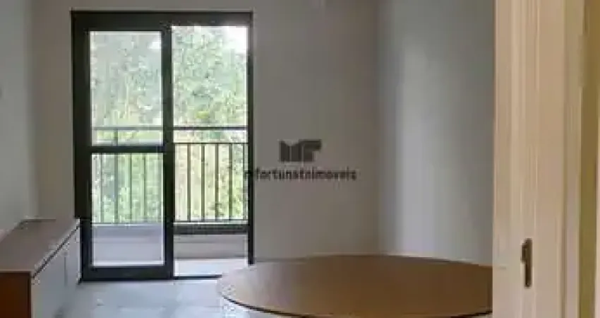 Apartamento com 2 quartos à venda na Rua Universal, Anchieta, São Bernardo do Campo