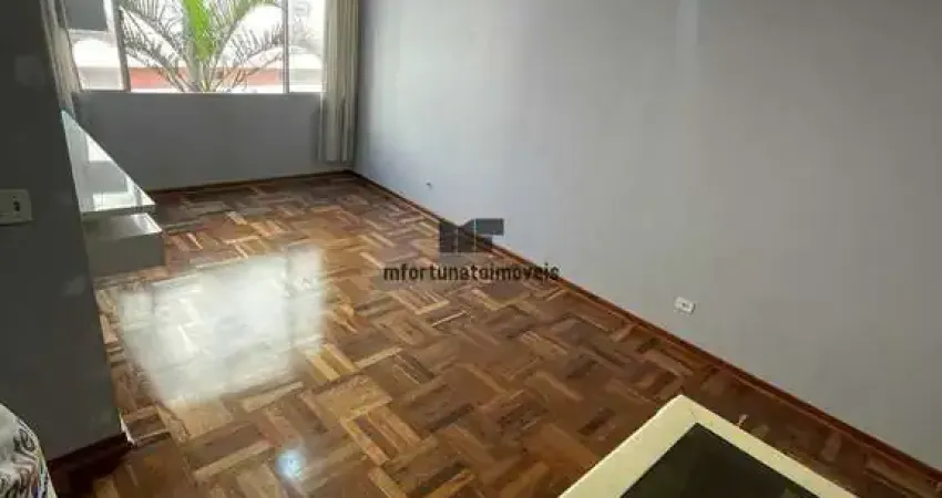 Apartamento com 3 quartos à venda na Rua Londrina, Rudge Ramos, São Bernardo do Campo