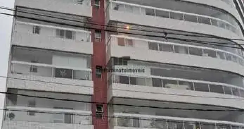 Apartamento com 3 quartos à venda no Centro, São Bernardo do Campo 