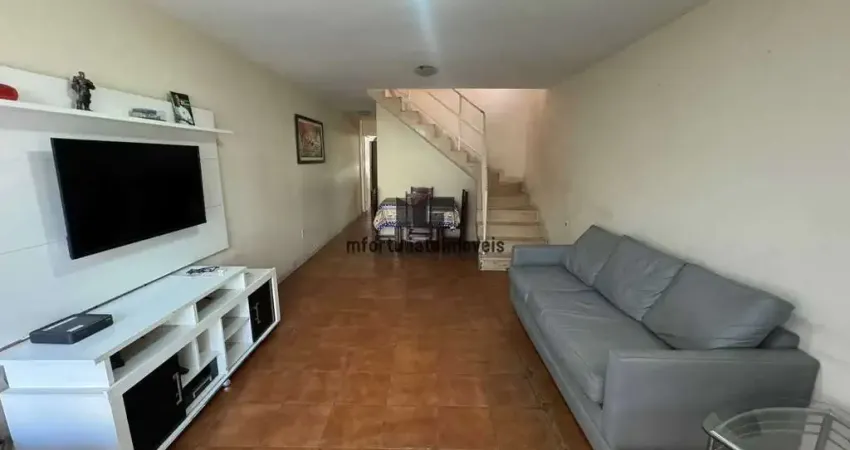 Casa com 3 quartos à venda na Rua Paraguai, Rudge Ramos, São Bernardo do Campo