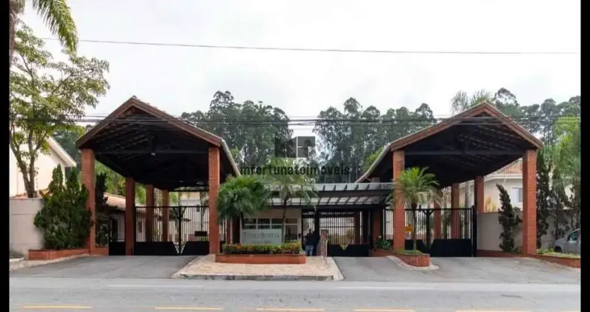 Casa com 3 quartos à venda no Demarchi, São Bernardo do Campo