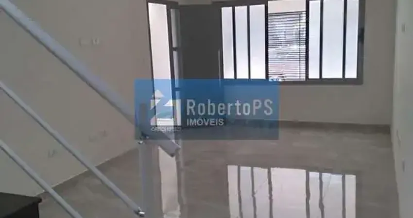 Casa com 3 quartos à venda no Jardim das Indústrias, São José dos Campos 