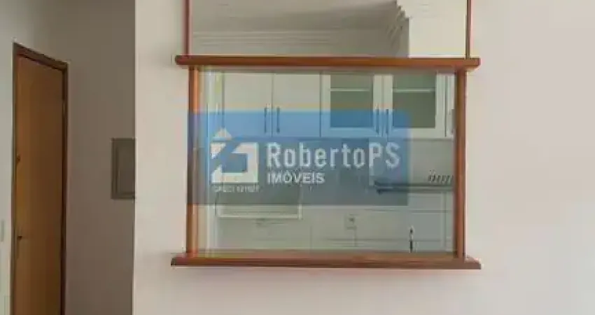 Apartamento com 2 quartos à venda no Jardim Aquárius, São José dos Campos 
