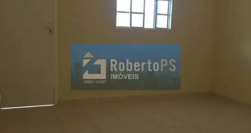 Lindo apartamento na praia da Cocanha - Caraguatatuba