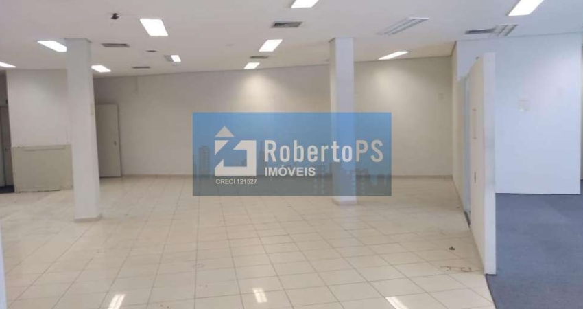 Aluga-se excelente prédio de esquina  para fins comerciais no Monte Castelo
