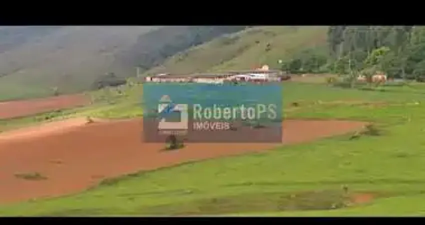 Fazenda à venda no Centro, Aiuruoca 