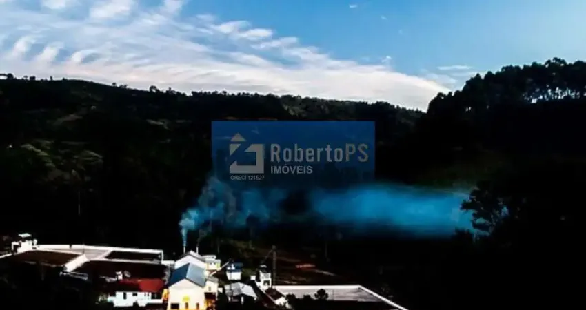 FAZENDA DE CAFÉ A VENDA EM MINAS GERAIS - CONCEIÇÃO DO RIO VERDE