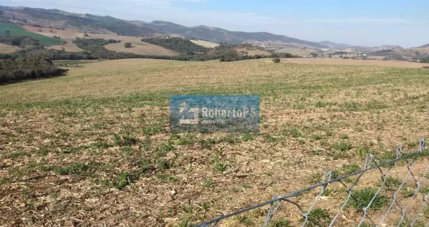 Fazenda à venda no Centro, São Gonçalo do Sapucaí 