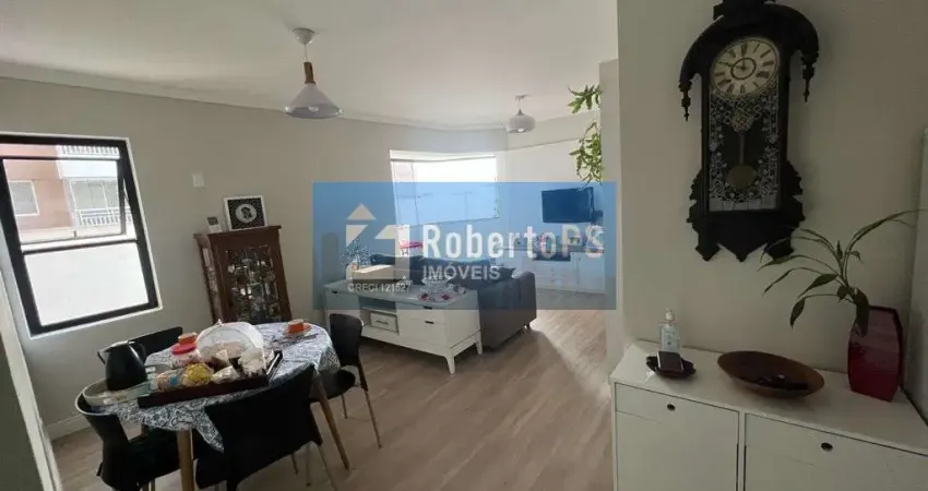 Apartamento em Alphavile   Barueri de 3 dormitórios