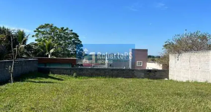 Terreno à venda no Loteamento Villa Branca, Jacareí 