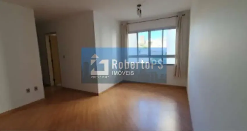Apartamento com 3 quartos à venda no Jardim das Colinas, São José dos Campos 